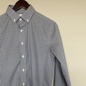 Gant Diamond G Shirt